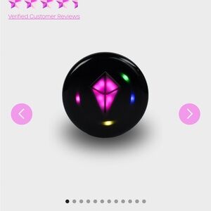 Totem Compass (NWT) 4 devices